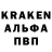 COCAIN 99% Margosha Kenig